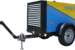 Menu icon