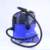 Menu icon