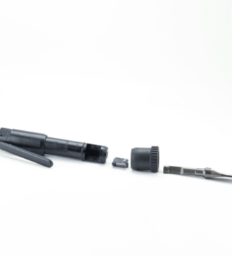 Voegenbikhamer Type MD20